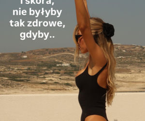 Ewa Chodakowska
