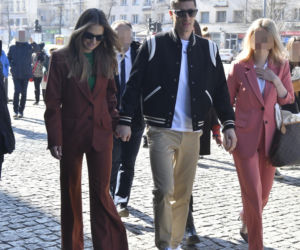 Robert Lewandowski zarobki