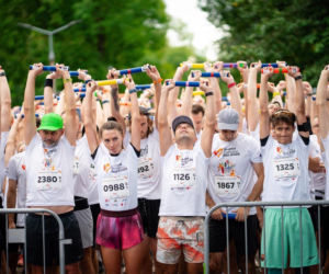 Poland Business Run 2026