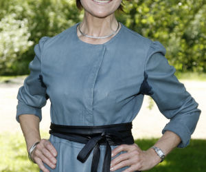 Irena Jarocka