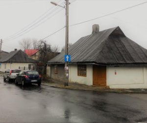 To jedno z najpiękniejszych śląskich miast. W PRL-u było dzielnicą, a później trafiło na mapę Małopolski