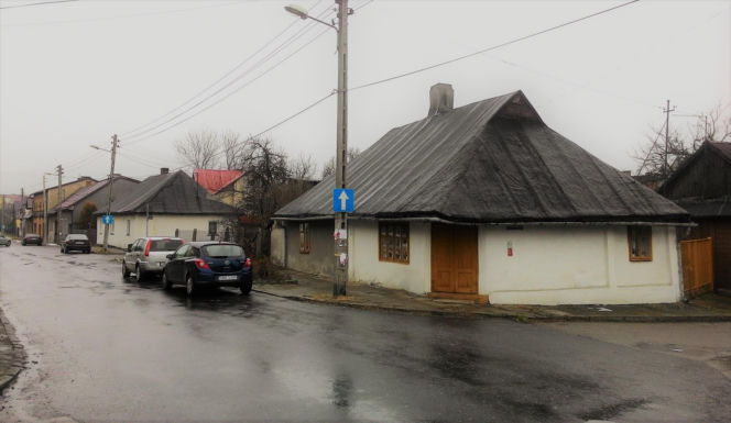 To jedno z najpiękniejszych śląskich miast. W PRL-u było dzielnicą, a później trafiło na mapę Małopolski