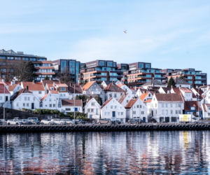 Nowe połączenie lotnicze z Warszawy. Pokochają je miłośnicy zimowych wypraw