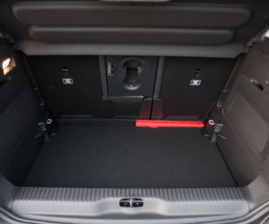 Citroen C3 Aircross 1.2 PureTech