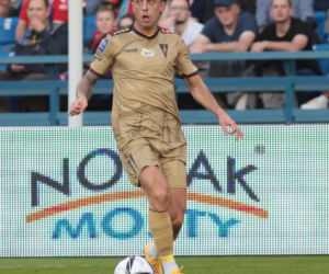 Kamil Grosicki