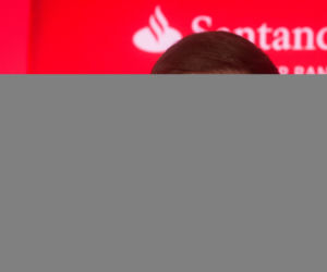 Najbardziej religijne gwiazdy polskiego show-biznesu