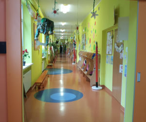 Epidemia koronawirusa. Sprawdziliśmy, co się zmieni w przedszkolach
