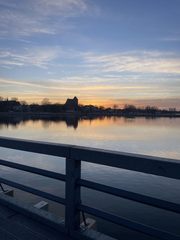 Słupsk