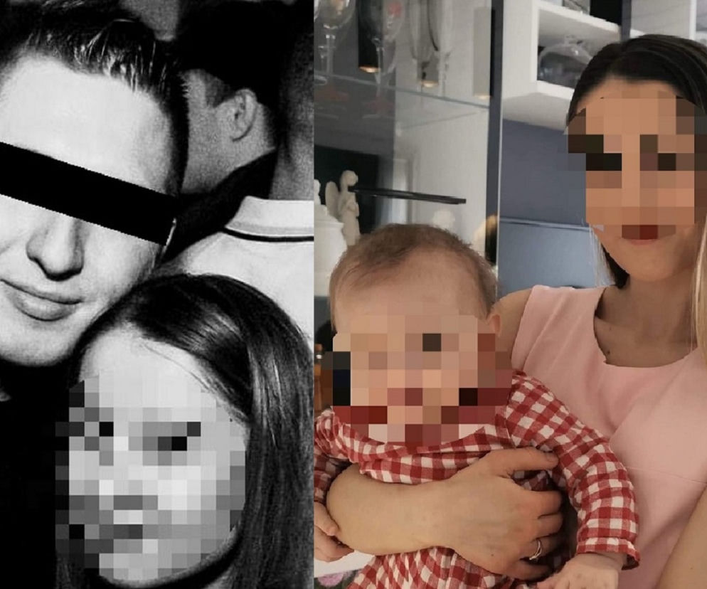 Zabójstwo Pauliny z Gdańska. Nowe fakty w sprawie Robreta G.
