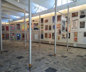 Muzeum plakatu
