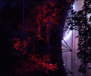 12. Bella Skyway Festival w Toruniu