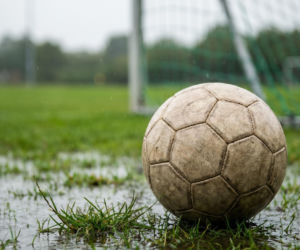 MŚ 2026 przebiegają zgodnie z planem. Co dalej z kadrą Iranu?