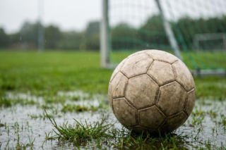 MŚ 2026 przebiegają zgodnie z planem. Co dalej z kadrą Iranu?
