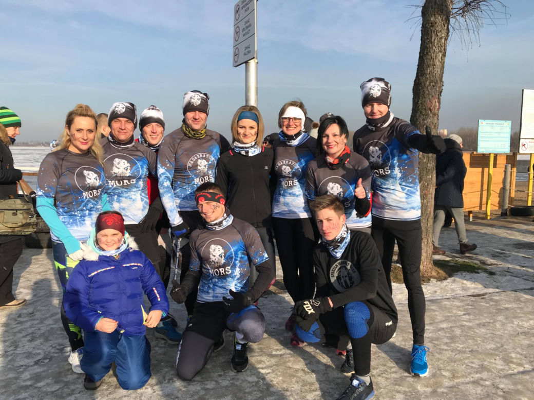 Mors Masakrator 2019