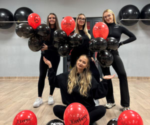 VI Urodziny siłowni Xtreme Fitness Gyms Siedlce już 4 grudnia!