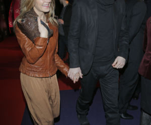 Kamilla Baar, Wojciech Błach
