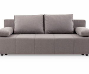 Sofa Savio Agata Meble