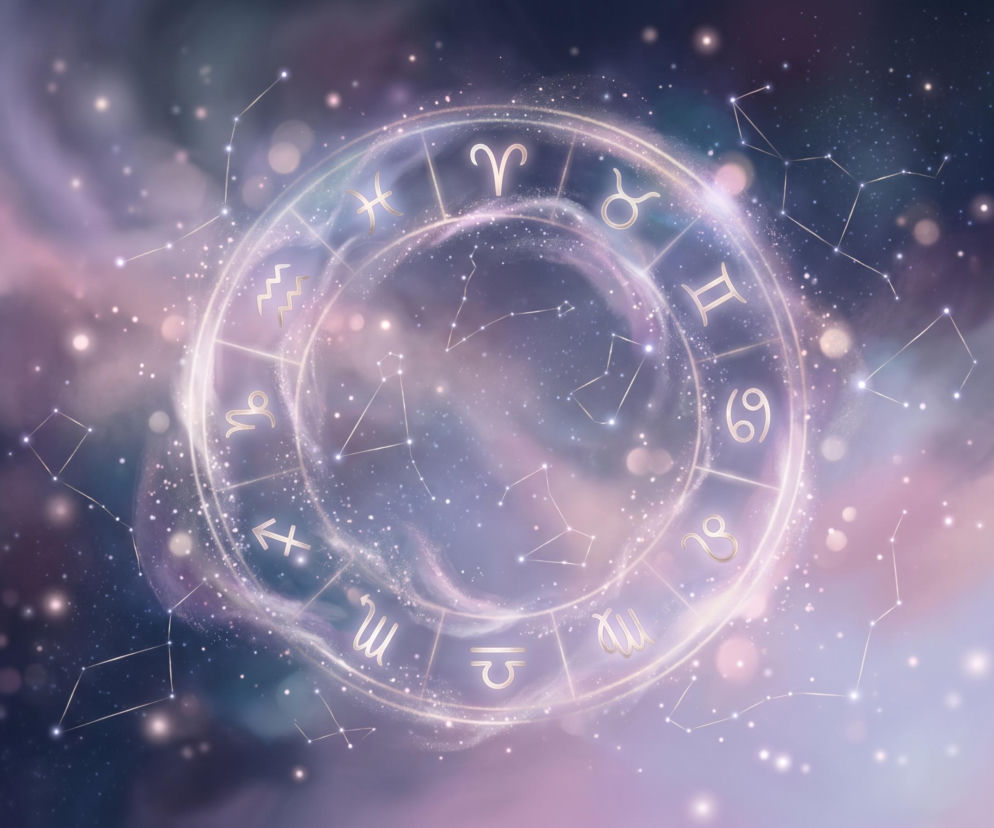 horoskop na dziś