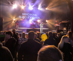 24h Festiwal Sporu w Rawiczu