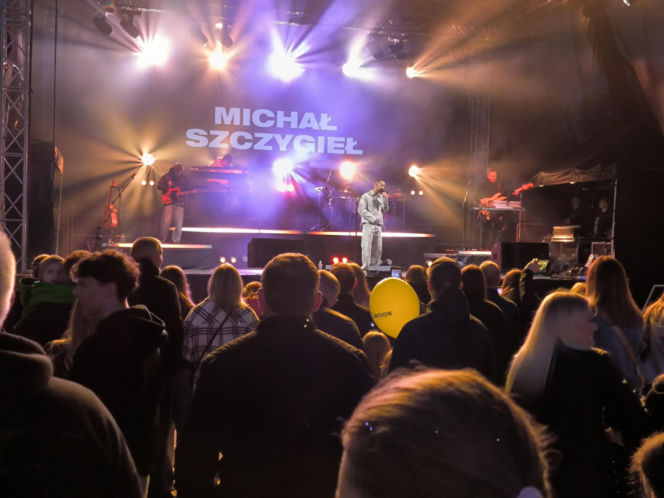 24h Festiwal Sporu w Rawiczu