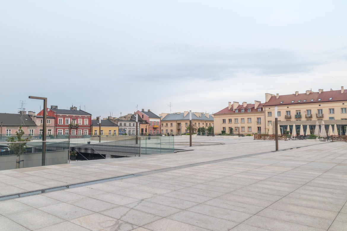 Kutno