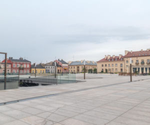 Najgorsze miasta w województwie łódzkim