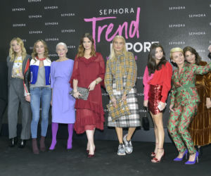 akpa20180303_sephora_trends_jk_5651