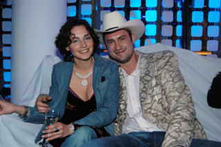 Marcin Prokop ogłosił rozwód