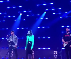 ESKA Live: Shanguy jakiego nie znacie
