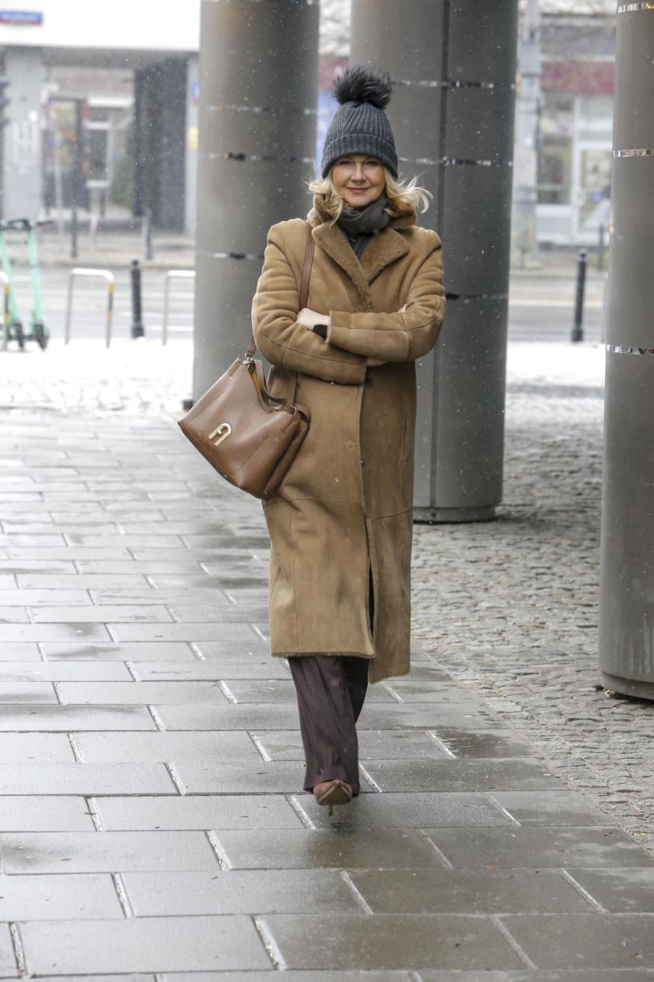 Grażyna Torbicka