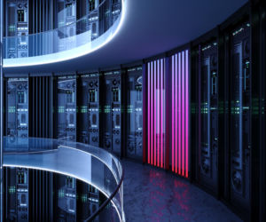 Rynek centrów danych w Polsce – od inwestycji do strategicznej pozycji