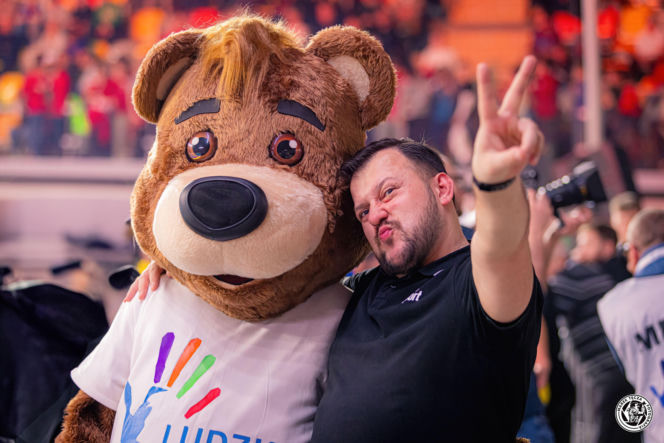 Świąteczne granie z Kubą Błaszczykowskim 2025