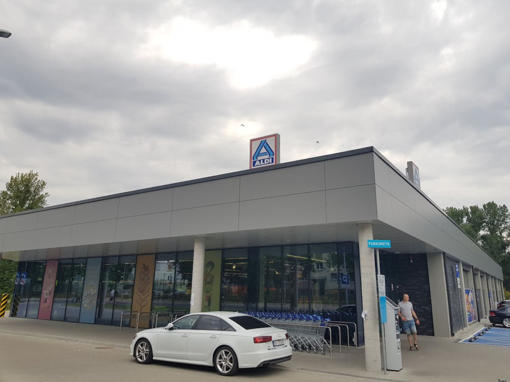 Klub Rozrywki Krąg