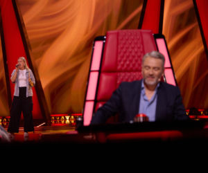 The Voice of Poland 17