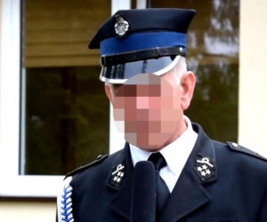 Zastrzelił sołtysa ze ślepej nienawiści i chęci odwetu. Tragedia niedaleko Kielc