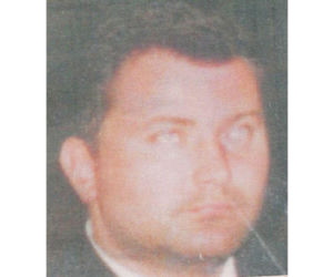 DUDEK PIOTR