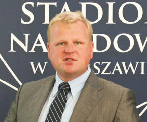 Rafał Kapler