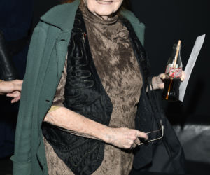 Nad losem Barbary Kraftówny ciążyła klątwa! Jej dwaj mężowie i syn zmarli nagle na atak serca