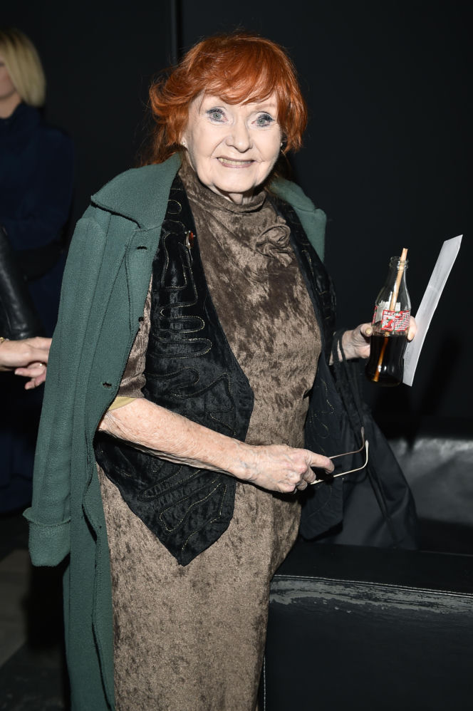 Nad losem Barbary Kraftówny ciążyła klątwa! Jej dwaj mężowie i syn zmarli nagle na atak serca