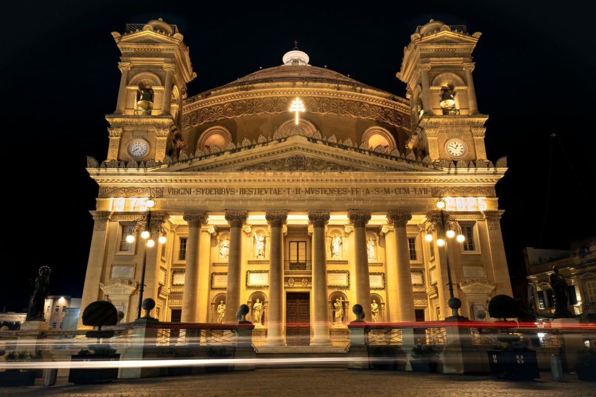 Malta