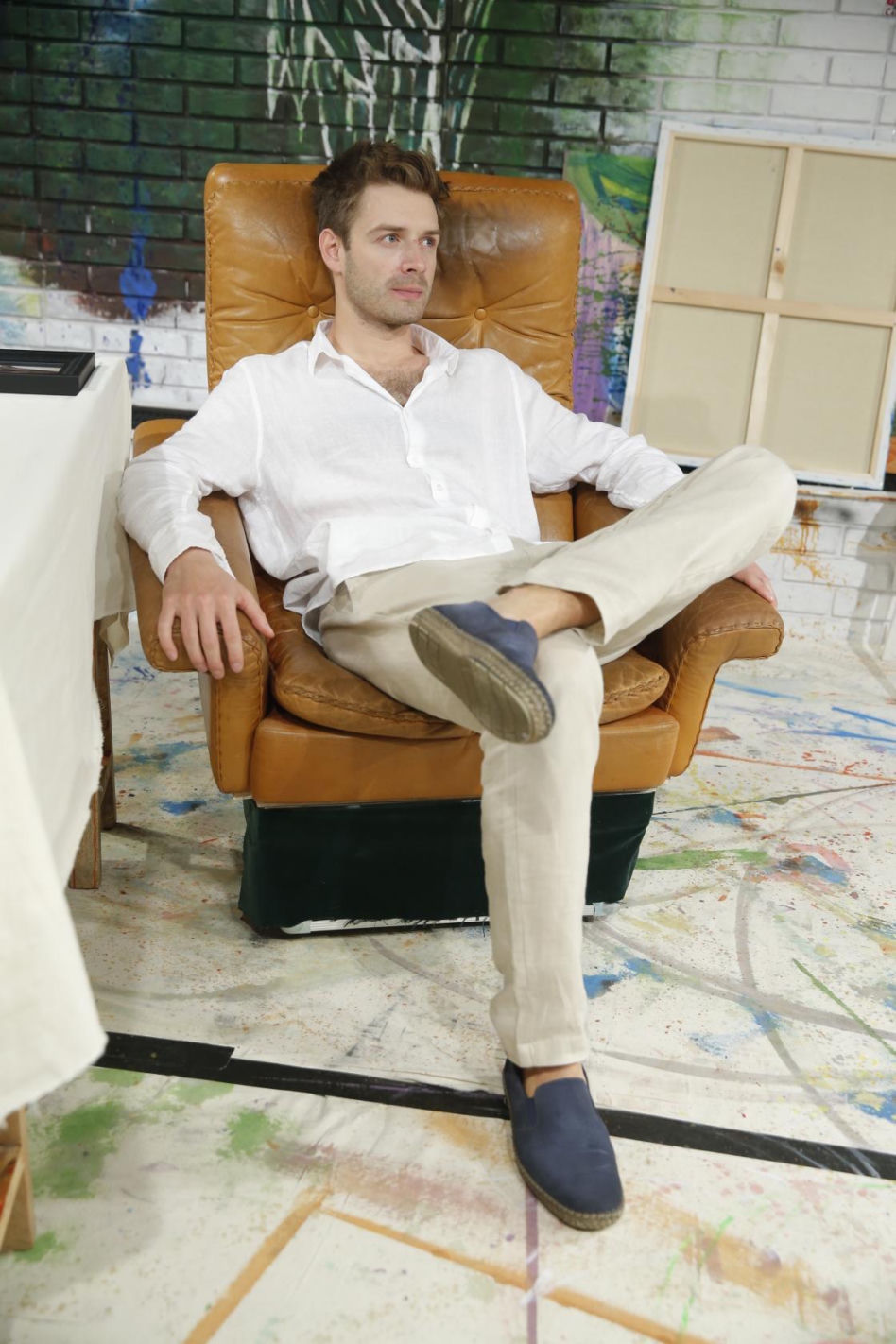 Marcin Korcz