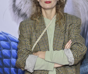 Premiera filmu Zwierzogród 2