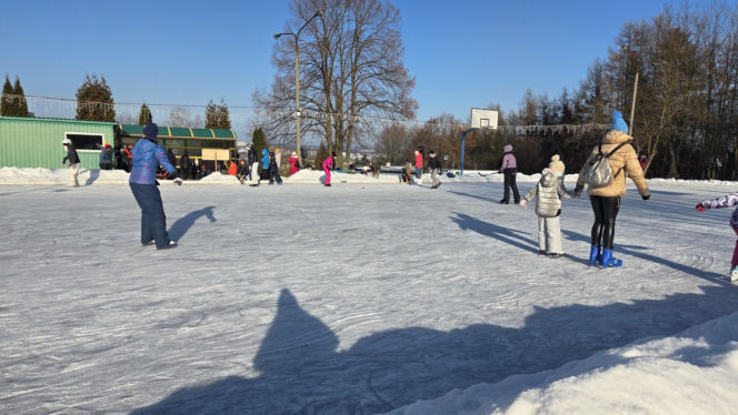 Radio Eska i Małopolska Strefa Gościnności w Kielcach