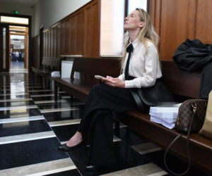 Rozwód Michała Wiśniewskiego i Poli