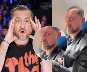 Prokop marzył o zdradzie! Ale to nie to, co myślicie. Nie uwierzycie, o kogo chodzi