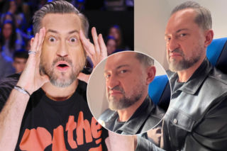 Prokop marzył o zdradzie! Ale to nie to, co myślicie. Nie uwierzycie, o kogo chodzi