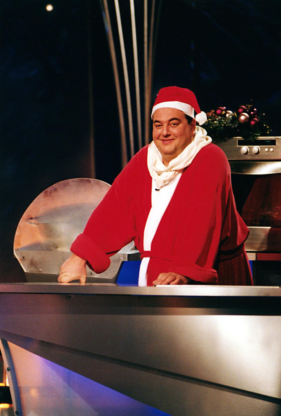 Maciej Kuroń