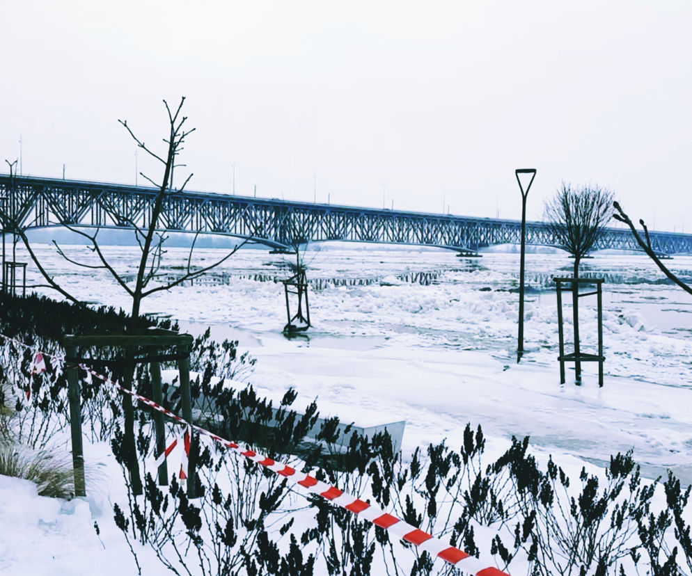 wisla