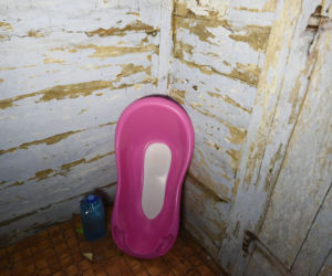 Nasz Nowy Dom Kurów