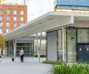 Plac Powstańców Warszawy